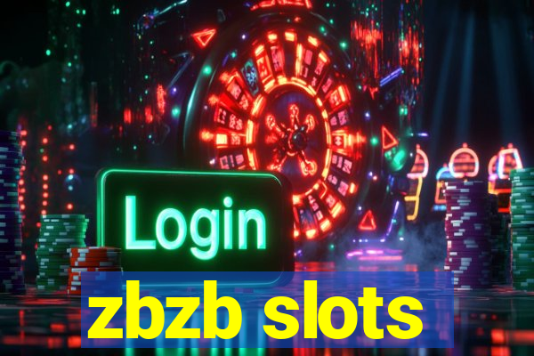 zbzb slots